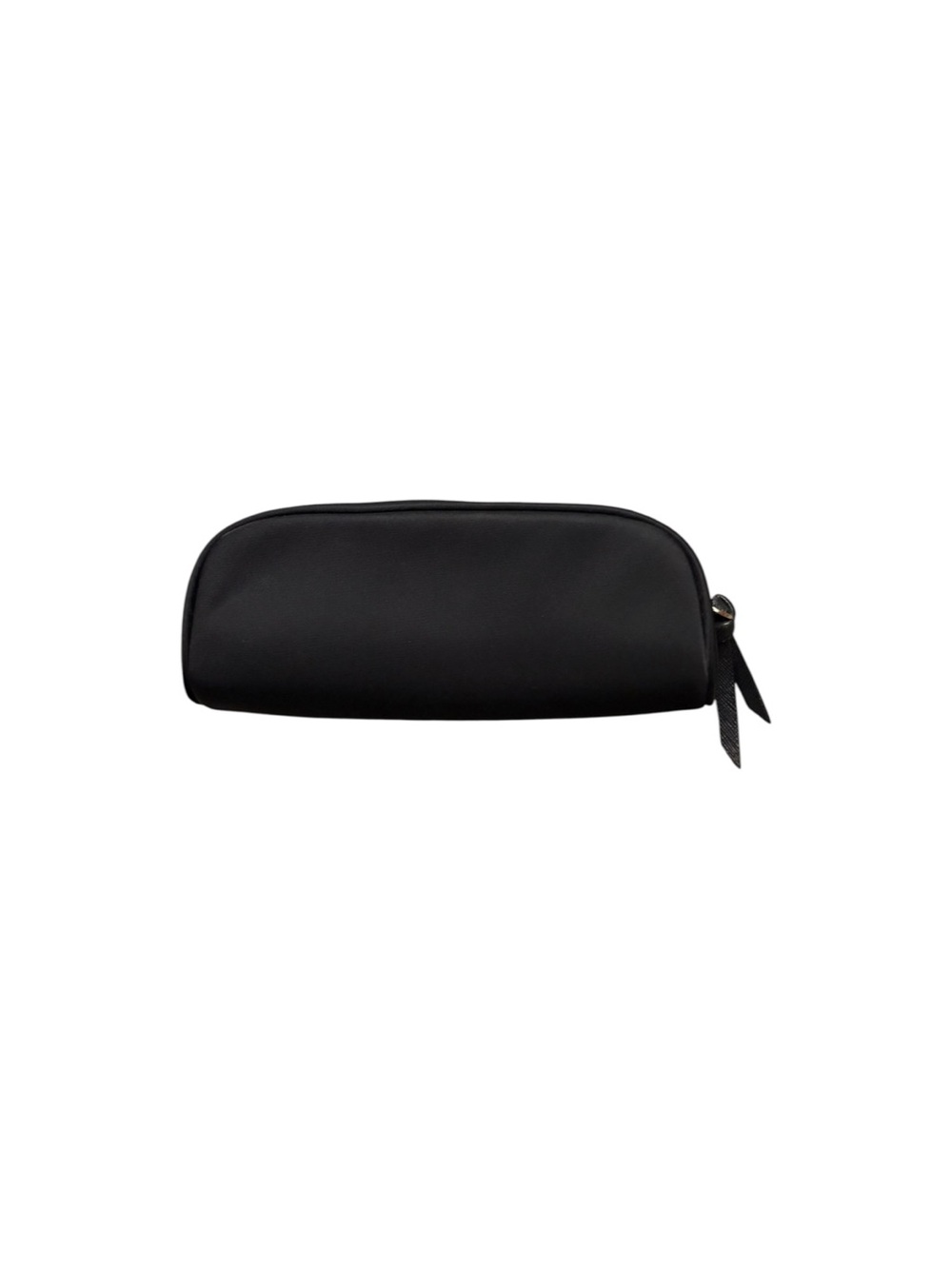 Kate Spade - Picture 2 of 3